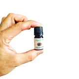 Lemongrass Swarm Lure Essential Oil