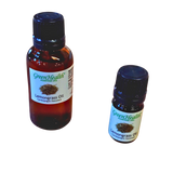 Lemongrass Swarm Lure Essential Oil