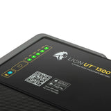 UT 1300 BT