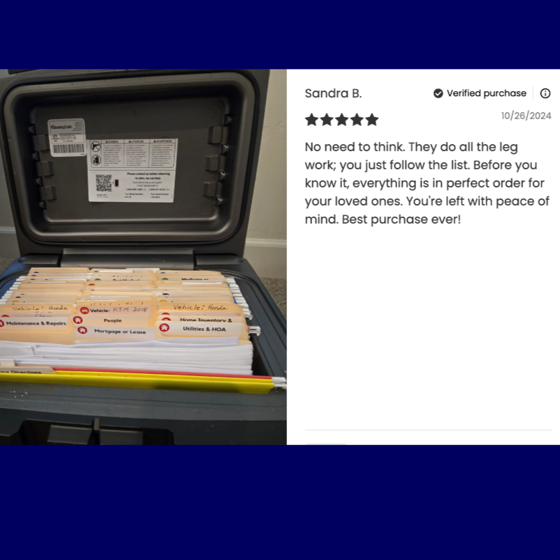 The Nokbox™ Lite