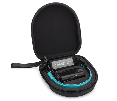 Premium Case