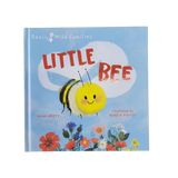 Little Bee Kids Book