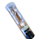 Long Queen Marking Tube