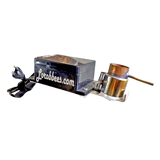 Lorob Bees Oxalic Acid Vaporizer