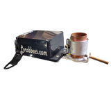 Lorob Bees Oxalic Acid Vaporizer