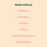 Passive Lotus Diffuser