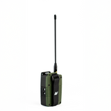 Atlavox M1 Meshtastic™ Radio w/Gizont Antenna