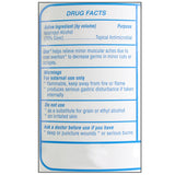 Isopropyl Alcohol, 70%, 32 oz. - 1 Each