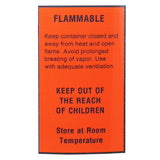 Isopropyl Alcohol, 99%, 32 oz. - 1 Each