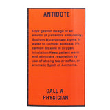 Isopropyl Alcohol, 99%, 32 oz. - 1 Each