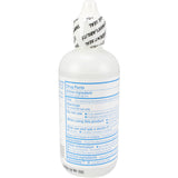 Eye Wash, 4 oz.