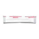 Red-Z Fluid Control Solidifier, 2 oz. pack