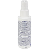 Sanizide Plus environmental surface germicidal solution, 4 oz. plastic bottle with pump spray, 1 ea.