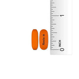 Motrin IB, 2 per pack - 100 per box