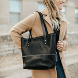 Mesa Tote