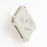 ThinkNode M3 Meshtastic™ Radio