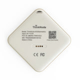 ThinkNode M3 Meshtastic™ Radio