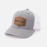 Montana Established Hat