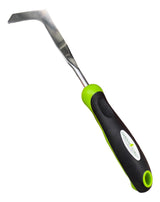 Garden Patio Crack Weeder Tool