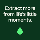Manuka Essential Oil