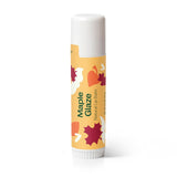 Maple Glaze Natural Lip Balm