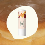 Maple Bar Natural Lip Balm