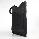 Ninja GRIP6 Wallet