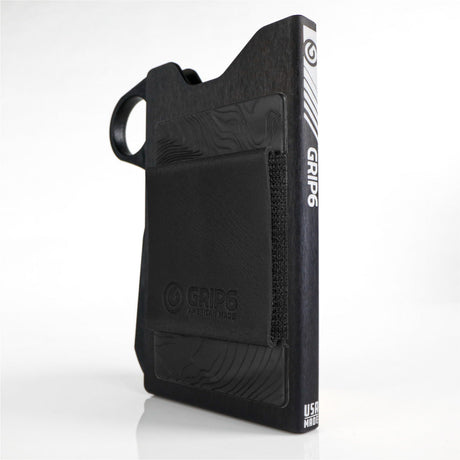 Ninja GRIP6 Wallet