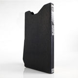 GRIP6 Wallet Builder
