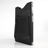 Ninja GRIP6 Wallet
