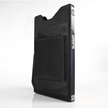 Ninja GRIP6 Wallet