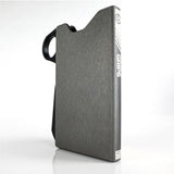 GRIP6 Wallet Builder