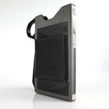 GRIP6 Wallet Builder