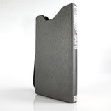 GRIP6 Wallet Builder