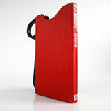 GRIP6 Wallet Builder