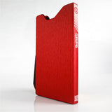 GRIP6 Wallet Builder