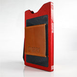 GRIP6 Wallet Builder