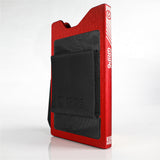 GRIP6 Wallet Builder