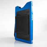 GRIP6 Wallet Builder