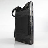 GRIP6 Wallet Builder