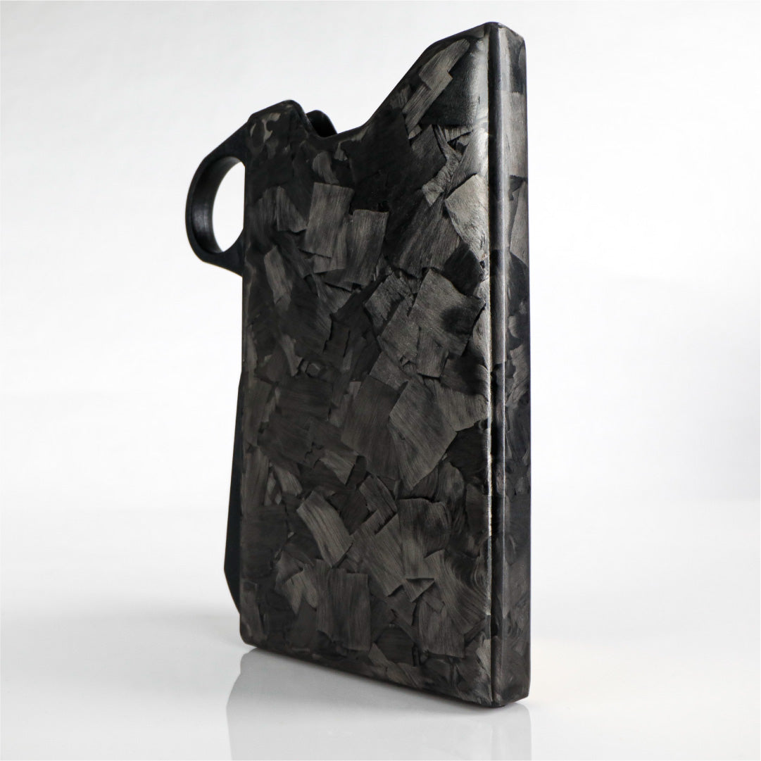 GRIP6 Wallet Builder
