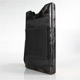 Forged Carbon Fiber Wallet