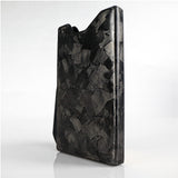 GRIP6 Wallet Builder
