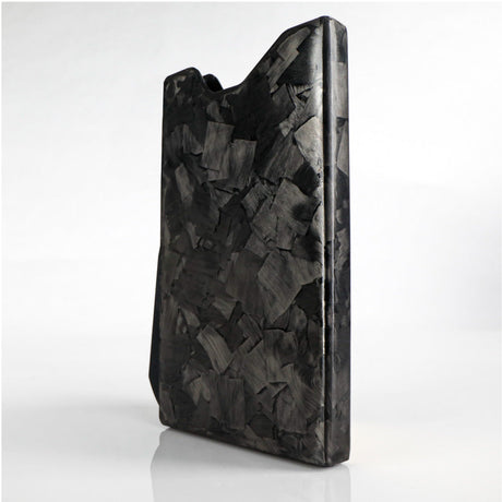 GRIP6 Wallet Builder