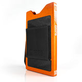 GRIP6 Wallet Builder