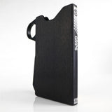 GRIP6 Wallet Builder