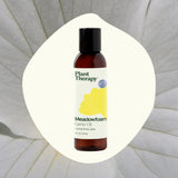 Meadowfoam Carrier Oil