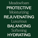 Meadowfoam Carrier Oil