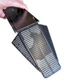 Medium Internal Frame Feeder with Ladders