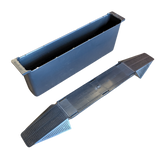 Medium Internal Frame Feeder with Ladders
